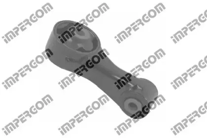 32838 ORIGINAL IMPERIUM Подвеска, двигатель