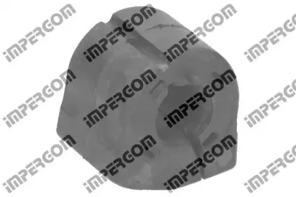 32841 ORIGINAL IMPERIUM Опора, стабилизатор