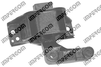 32843 ORIGINAL IMPERIUM Подвеска, двигатель