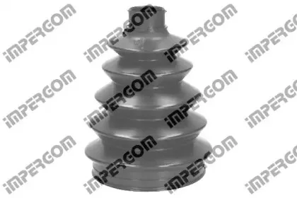 32848 ORIGINAL IMPERIUM Пыльник, приводной вал