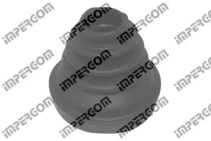 32852 ORIGINAL IMPERIUM Пыльник, приводной вал