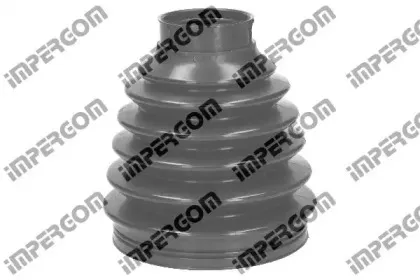 32854 ORIGINAL IMPERIUM Пыльник, приводной вал