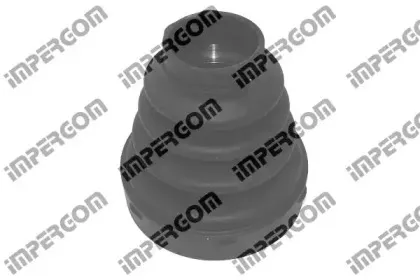 32855 ORIGINAL IMPERIUM Пыльник, приводной вал