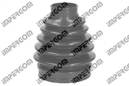 32857 ORIGINAL IMPERIUM Пыльник, приводной вал