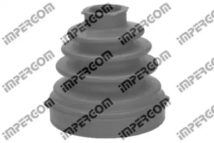 32860 ORIGINAL IMPERIUM Пыльник, приводной вал