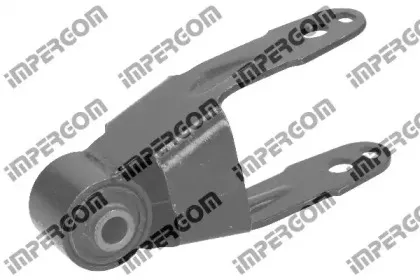 32869 ORIGINAL IMPERIUM Подвеска, двигатель