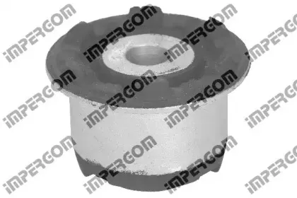 32880 ORIGINAL IMPERIUM Втулка, балка моста