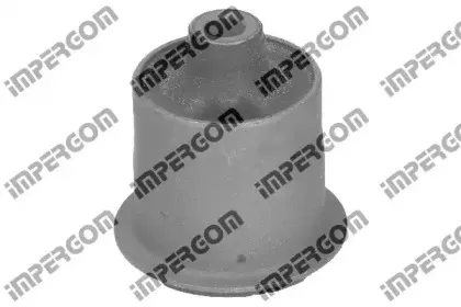 32883 ORIGINAL IMPERIUM Втулка, балка моста