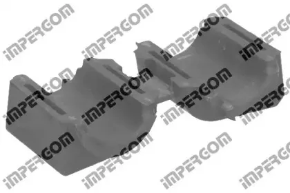 32890 ORIGINAL IMPERIUM Опора, стабилизатор