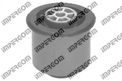 32897 ORIGINAL IMPERIUM Втулка, балка моста