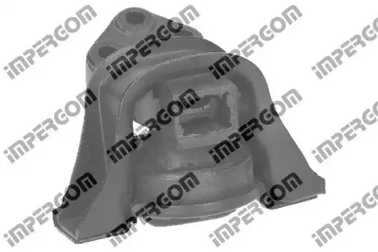 32913 ORIGINAL IMPERIUM Подвеска, двигатель