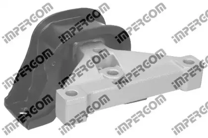 32914 ORIGINAL IMPERIUM Подвеска, двигатель