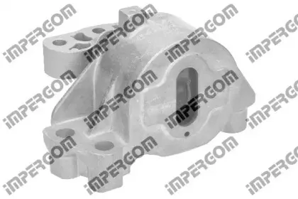 32930 ORIGINAL IMPERIUM Подвеска, двигатель