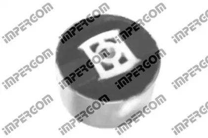 32941 ORIGINAL IMPERIUM Подвеска, двигатель