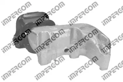 32954 ORIGINAL IMPERIUM Подвеска, двигатель