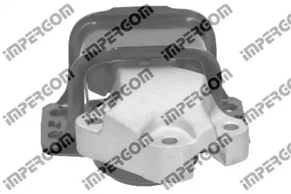 32956 ORIGINAL IMPERIUM Подвеска, двигатель