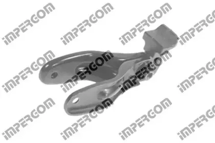 32961 ORIGINAL IMPERIUM Подвеска, двигатель