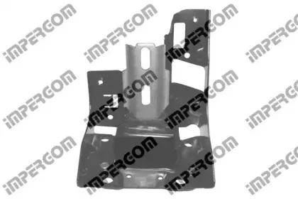 32970 ORIGINAL IMPERIUM Подвеска, двигатель