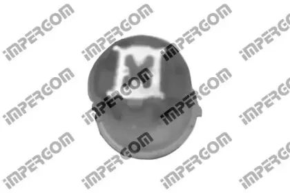 32979 ORIGINAL IMPERIUM Втулка, балка моста