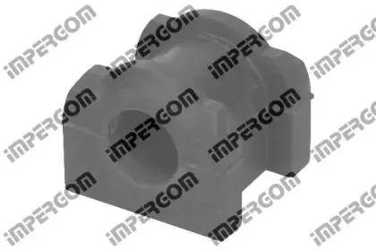 32987 ORIGINAL IMPERIUM Опора, стабилизатор