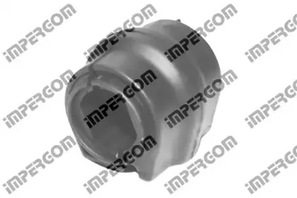 32994 ORIGINAL IMPERIUM Опора, стабилизатор