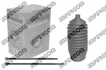 33303A ORIGINAL IMPERIUM Комплект пылника, рулевое управление