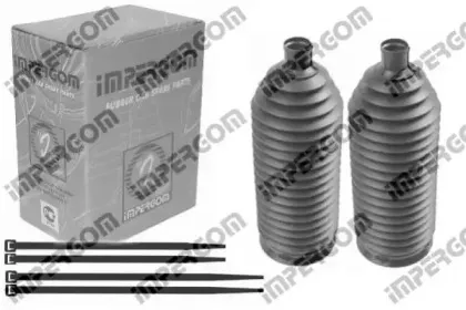 33315 ORIGINAL IMPERIUM Комплект пылника, рулевое управление