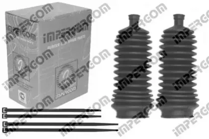 33341 ORIGINAL IMPERIUM Комплект пылника, рулевое управление