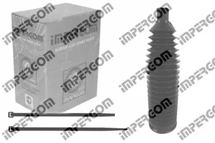 33363 ORIGINAL IMPERIUM Комплект пылника, рулевое управление