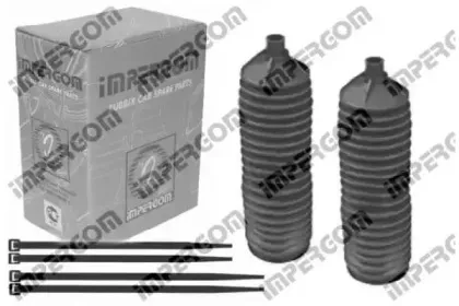 33417 ORIGINAL IMPERIUM Комплект пылника, рулевое управление