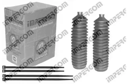 33423 ORIGINAL IMPERIUM Комплект пылника, рулевое управление