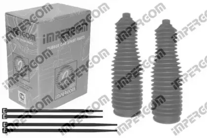 33424 ORIGINAL IMPERIUM Комплект пылника, рулевое управление