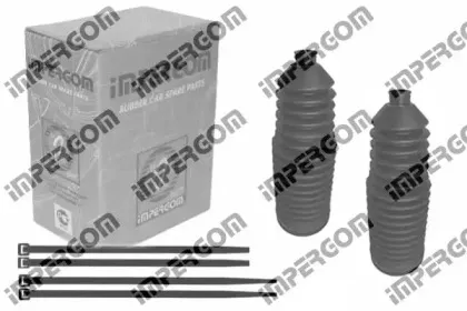 33425 ORIGINAL IMPERIUM Комплект пылника, рулевое управление