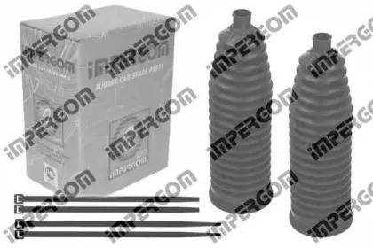 33426 ORIGINAL IMPERIUM Комплект пылника, рулевое управление