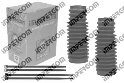 33442 ORIGINAL IMPERIUM Комплект пылника, рулевое управление