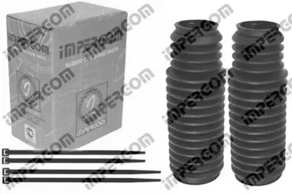 33443 ORIGINAL IMPERIUM Комплект пылника, рулевое управление