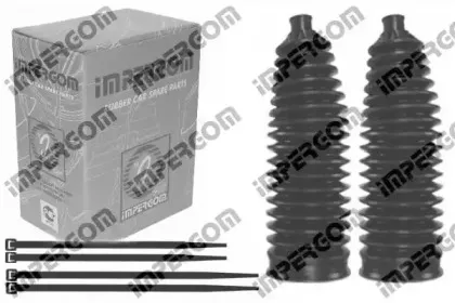 33448 ORIGINAL IMPERIUM Комплект пылника, рулевое управление