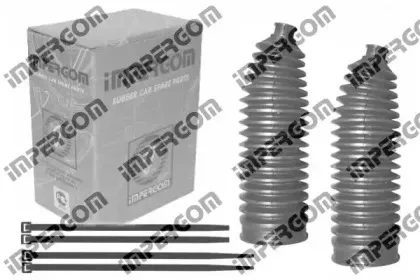 33450 ORIGINAL IMPERIUM Комплект пылника, рулевое управление