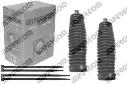 33452 ORIGINAL IMPERIUM Комплект пылника, рулевое управление