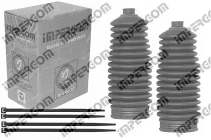 33454 ORIGINAL IMPERIUM Комплект пылника, рулевое управление