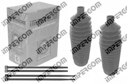 33463 ORIGINAL IMPERIUM Комплект пылника, рулевое управление