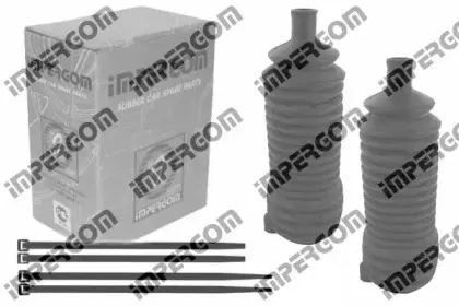 33480 ORIGINAL IMPERIUM Комплект пылника, рулевое управление