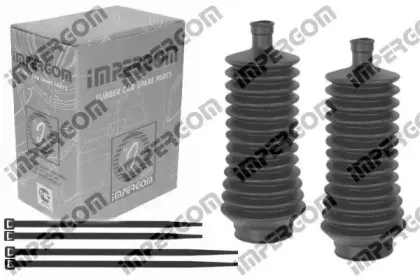 33482 ORIGINAL IMPERIUM Комплект пылника, рулевое управление