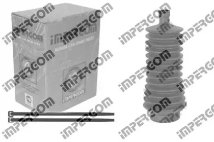 33482A ORIGINAL IMPERIUM Комплект пылника, рулевое управление