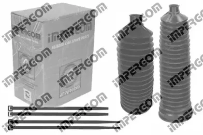 33497 ORIGINAL IMPERIUM Комплект пылника, рулевое управление