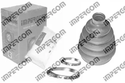 33512 ORIGINAL IMPERIUM Комплект пылника, приводной вал