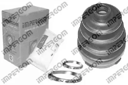 33515 ORIGINAL IMPERIUM Комплект пылника, приводной вал