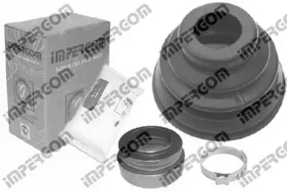 33520 ORIGINAL IMPERIUM Комплект пылника, приводной вал