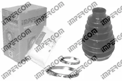 33538 ORIGINAL IMPERIUM Комплект пылника, приводной вал