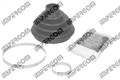 33551 ORIGINAL IMPERIUM Комплект пылника, приводной вал